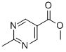 CAS No 5571-03-9  Molecular Structure