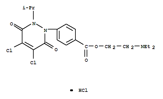 CAS No 5571-08-4  Molecular Structure