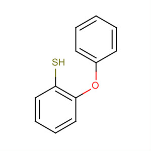 CAS No 55710-19-5  Molecular Structure