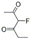 557114-01-9