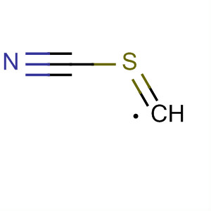 Cas Number: 557114-16-6  Molecular Structure