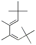 CAS No 55712-52-2  Molecular Structure