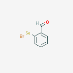 CAS No 55717-28-7  Molecular Structure