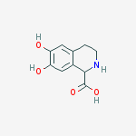 Cas Number: 55717-59-4  Molecular Structure