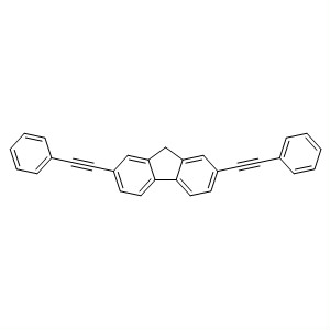 CAS No 55718-44-0  Molecular Structure