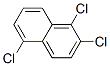 CAS No 55720-33-7  Molecular Structure