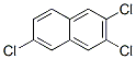 CAS No 55720-40-6  Molecular Structure