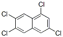 CAS No 55720-42-8  Molecular Structure