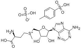 Cas Number: 55722-12-8  Molecular Structure