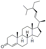 CAS No 55722-32-2  Molecular Structure