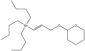 CAS No 55723-10-9  Molecular Structure