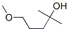 55724-04-4