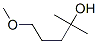 CAS No 55724-04-4  Molecular Structure