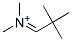 55724-25-9