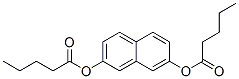 CAS No 55724-89-5  Molecular Structure