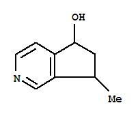 55727-36-1