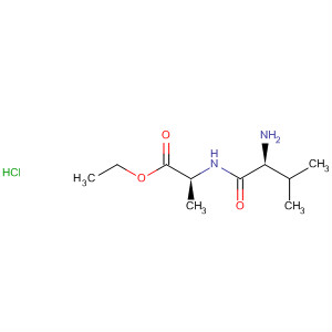 Cas Number: 55739-17-8  Molecular Structure