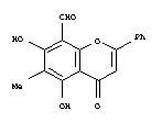 55743-12-9