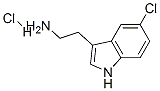 CAS No 55747-73-4  Molecular Structure