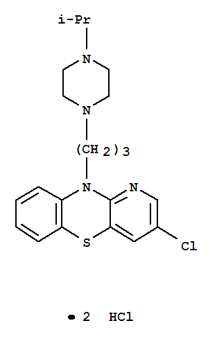 5575-19-9