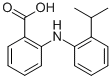 CAS No 55751-56-9  Molecular Structure