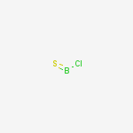 Cas Number: 55753-38-3  Molecular Structure