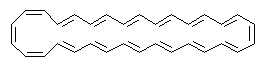 55756-96-2