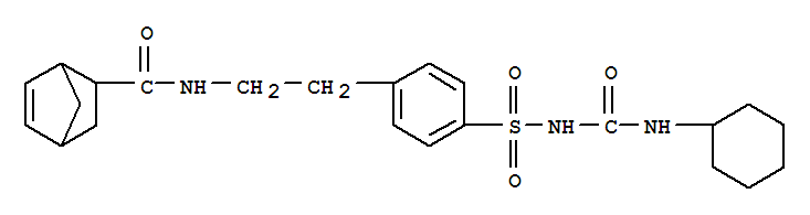 5576-09-0