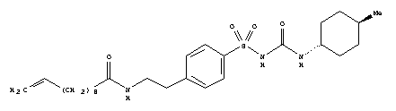 5576-16-9