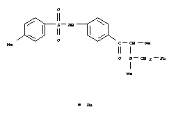 5576-52-3