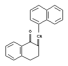55760-09-3