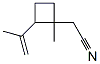 55760-15-1