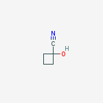 CAS No 55767-58-3  Molecular Structure
