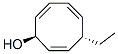 Cas Number: 557768-25-9  Molecular Structure