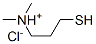 55778-17-1