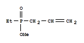 Cas Number: 5578-14-3  Molecular Structure