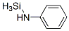 5578-85-8