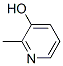 CAS No 55780-69-3  Molecular Structure
