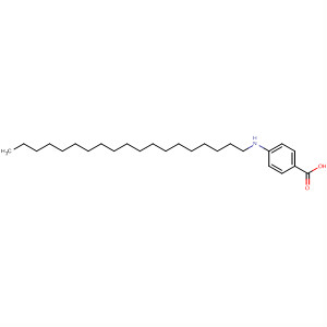 Cas Number: 55791-69-0  Molecular Structure