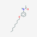 CAS No 55792-62-6  Molecular Structure