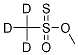 55800-37-8
