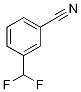 55805-13-5
