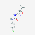 CAS No 55807-84-6  Molecular Structure