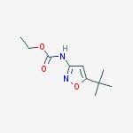 CAS No 55808-21-4  Molecular Structure