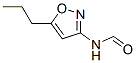 55809-14-8