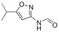 55809-15-9