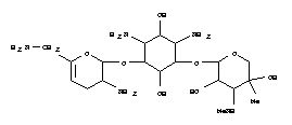 55820-70-7