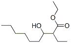 CAS No 55822-92-9  Molecular Structure