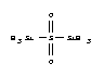 55823-14-8