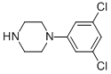 CAS No 55827-50-4  Molecular Structure